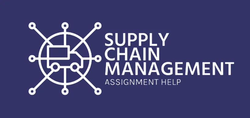 5009LBSBSC Supply Chain Management