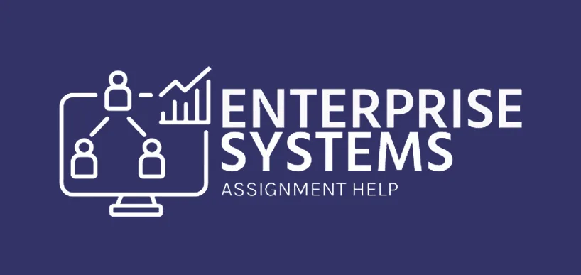 ITECH5402 Enterprise Systems