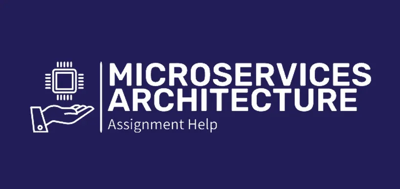 MICROSERVICES ARCHITECTURE MSA106