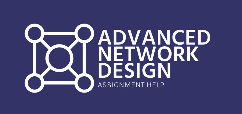 MN621 ADVANCED NETWORK DESIGN EXAM