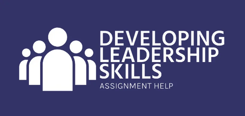 NU3268 Developing Leadership Skills