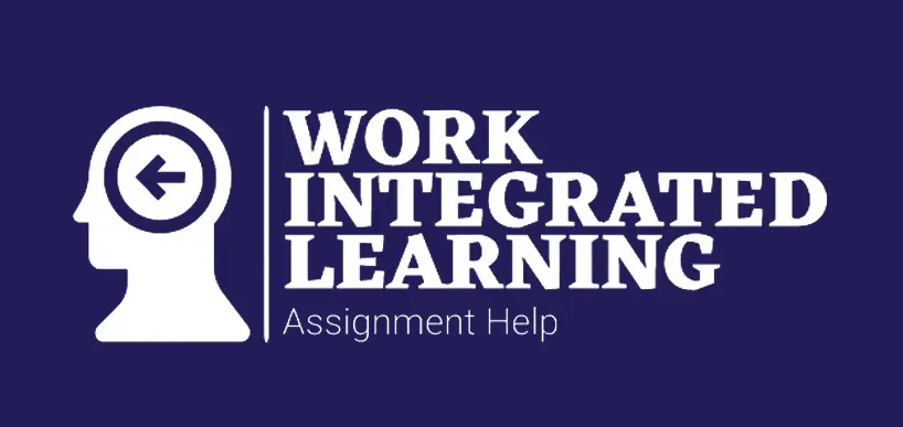 WORK-INTEGRATED LEARNING IND802