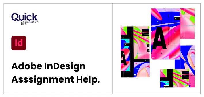 How Can Students Become Masters in Adobe InDesign Assignment?