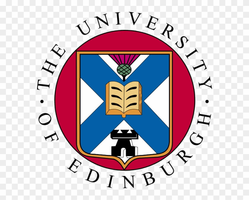 University of Edinburgh