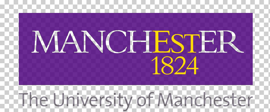 University of Manchester