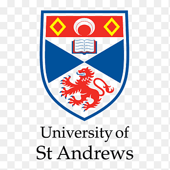 University of St Andrews