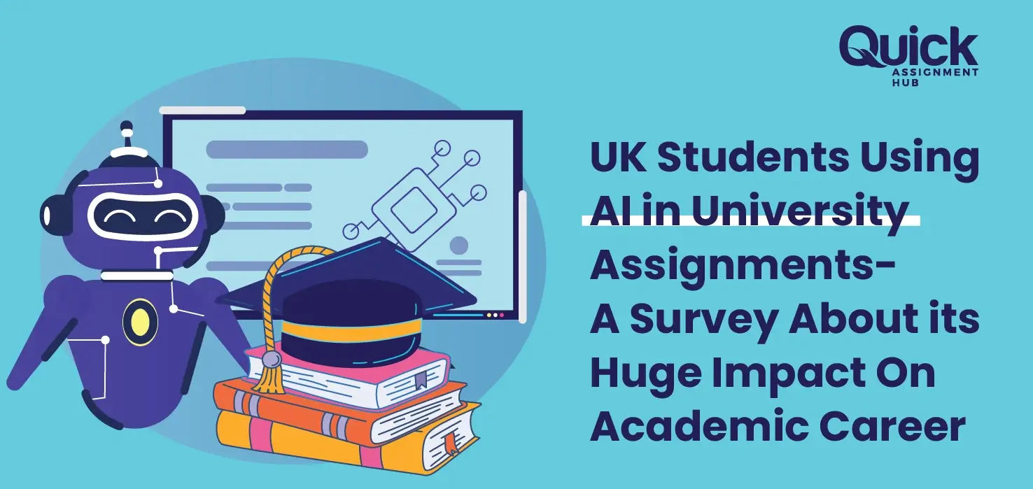 The Impact of Students Using AI in university assignments: A Comprehensive Analysis